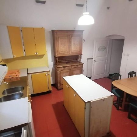 Sweet Dreams A Villa Migone - Appartamento A Uso Turistico Genoa Ngoại thất bức ảnh